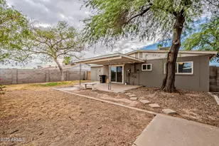 226 W Cholla St, Casa Grande, AZ 85122 - Photo 38