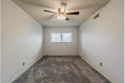 226 W Cholla Street, Casa Grande, AZ 85122 - Photo 28