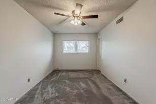 226 W Cholla St, Casa Grande, AZ 85122 - Photo 28