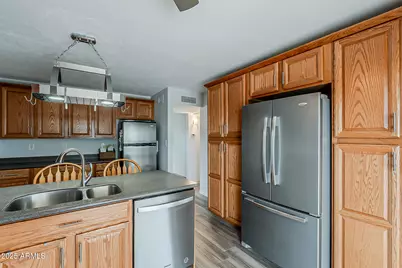 226 W Cholla Street, Casa Grande, AZ 85122 - Photo 12