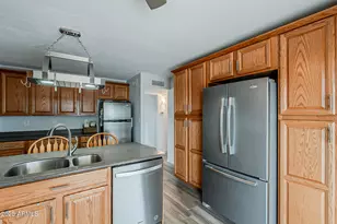 226 W Cholla St, Casa Grande, AZ 85122 - Photo 12