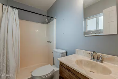 226 W Cholla Street, Casa Grande, AZ 85122 - Photo 32