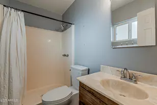 226 W Cholla St, Casa Grande, AZ 85122 - Photo 32