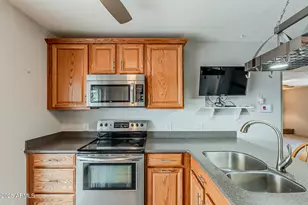 226 W Cholla St, Casa Grande, AZ 85122 - Photo 14