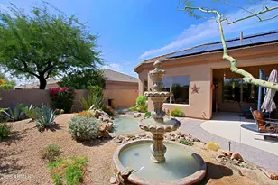 33389 N 71st St, Scottsdale, AZ 85266 - Photo 48