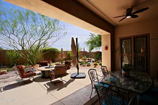 33389 N 71st St, Scottsdale, AZ 85266 - Photo 38