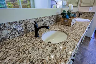 33389 N 71st St, Scottsdale, AZ 85266 - Photo 30