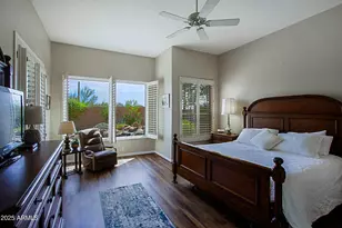 33389 N 71st St, Scottsdale, AZ 85266 - Photo 24