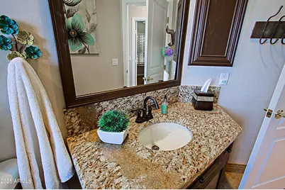 33389 N 71st Street, Scottsdale, AZ 85266 - Photo 36