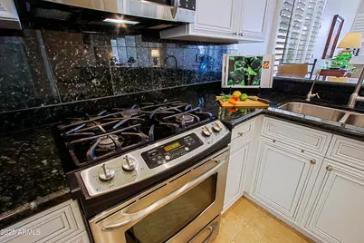 33389 N 71st Street, Scottsdale, AZ 85266 - Photo 8