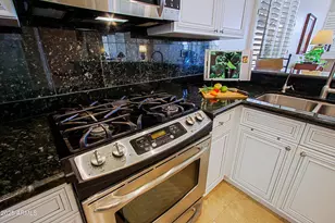 33389 N 71st St, Scottsdale, AZ 85266 - Photo 8