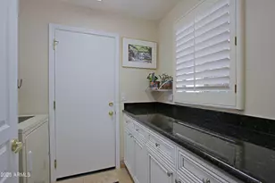 33389 N 71st St, Scottsdale, AZ 85266 - Photo 54