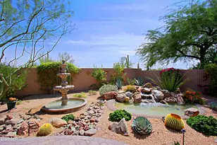 33389 N 71st St, Scottsdale, AZ 85266 - Photo 44