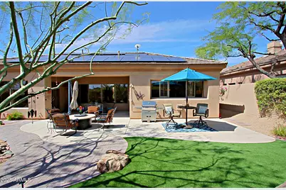 33389 N 71st Street, Scottsdale, AZ 85266 - Photo 50