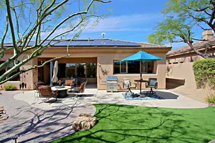 33389 N 71st St, Scottsdale, AZ 85266 - Photo 50