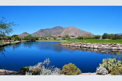 33389 N 71st Street, Scottsdale, AZ 85266 - Photo 58