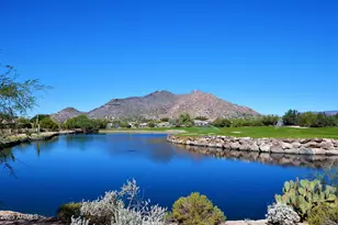 33389 N 71st St, Scottsdale, AZ 85266 - Photo 58