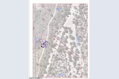 0 N 176th Street #-, Rio Verde, AZ 85263 - Photo 2