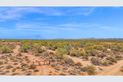 0 N 176th Street #-, Rio Verde, AZ 85263 - Photo 6