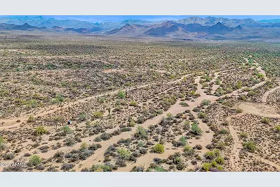 0 N 176th Street #-, Rio Verde, AZ 85263 - Photo 10