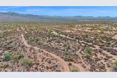 0 N 176th Street #-, Rio Verde, AZ 85263 - Photo 8