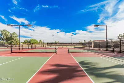 2536 E Paseo Drive, Casa Grande, AZ 85194 - Photo 30