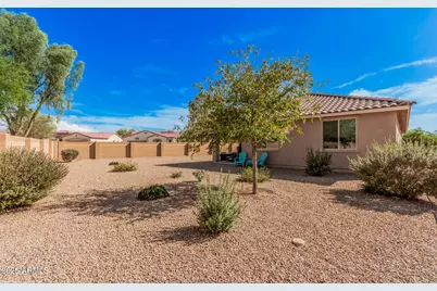 2536 E Paseo Drive, Casa Grande, AZ 85194 - Photo 24