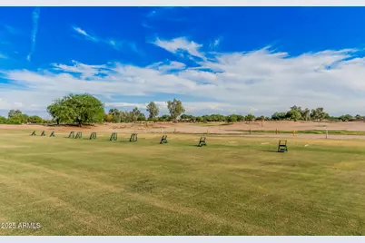 2536 E Paseo Drive, Casa Grande, AZ 85194 - Photo 36