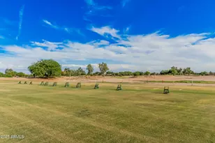 2536 E Paseo Dr, Casa Grande, AZ 85194 - Photo 36