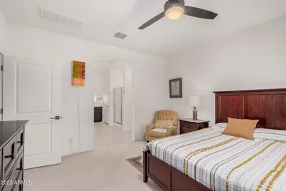 2536 E Paseo Drive, Casa Grande, AZ 85194 - Photo 14