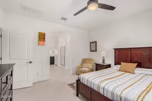 2536 E Paseo Dr, Casa Grande, AZ 85194 - Photo 14