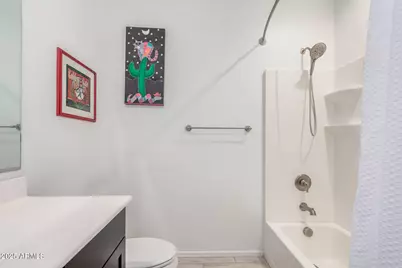 2536 E Paseo Drive, Casa Grande, AZ 85194 - Photo 20