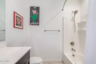 2536 E Paseo Dr, Casa Grande, AZ 85194 - Photo 20