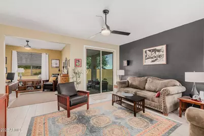 2536 E Paseo Drive, Casa Grande, AZ 85194 - Photo 8