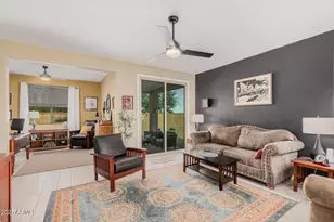 2536 E Paseo Dr, Casa Grande, AZ 85194 - Photo 8