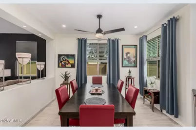 2536 E Paseo Drive, Casa Grande, AZ 85194 - Photo 10