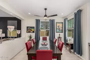 2536 E Paseo Dr, Casa Grande, AZ 85194 - Photo 10