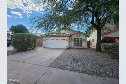 4161 E Tanglewood Drive, Phoenix, AZ 85048 - Photo 1