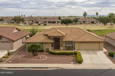 11419 E Navarro Avenue, Mesa, AZ 85209 - Photo 1