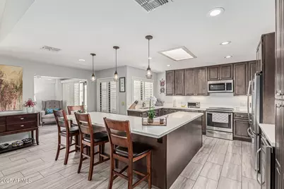 18778 N 94th Avenue, Peoria, AZ 85382 - Photo 1