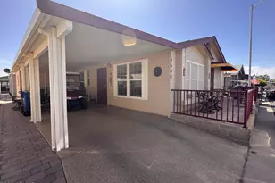 650 N Hawes Rd, Mesa, AZ 85207 - Photo 20