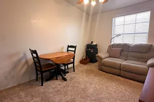 650 N Hawes Rd, Mesa, AZ 85207 - Photo 10