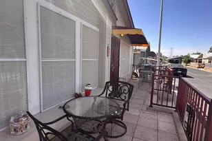 650 N Hawes Rd, Mesa, AZ 85207 - Photo 18