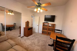 650 N Hawes Rd, Mesa, AZ 85207 - Photo 14