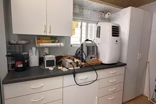 650 N Hawes Rd, Mesa, AZ 85207 - Photo 16