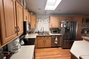 650 N Hawes Rd, Mesa, AZ 85207 - Photo 12