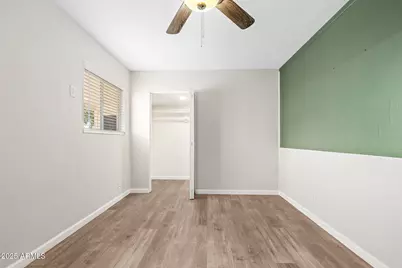 913 W Highland Avenue, Phoenix, AZ 85013 - Photo 14