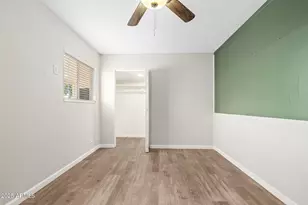 913 W Highland Ave, Phoenix, AZ 85013 - Photo 14