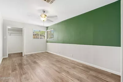 913 W Highland Avenue, Phoenix, AZ 85013 - Photo 16