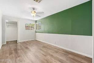 913 W Highland Ave, Phoenix, AZ 85013 - Photo 16